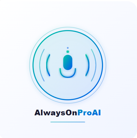 AlwaysOn Pro AI