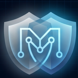 milmaxxingtech.com favicon