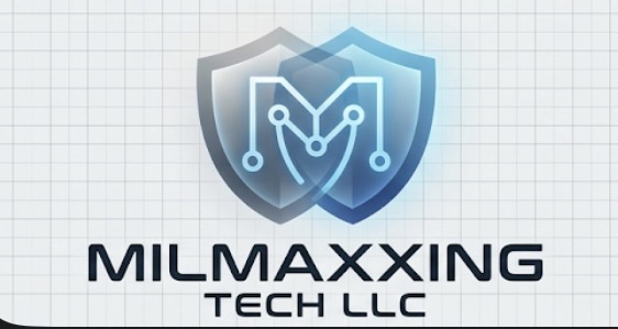 MilMaxxing Tech